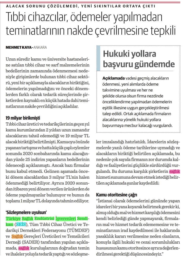 dunya-21-nisan-2021